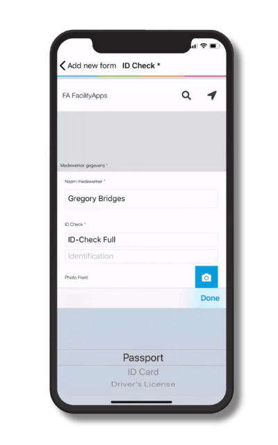 Home [www.facilityapps.co.uk]